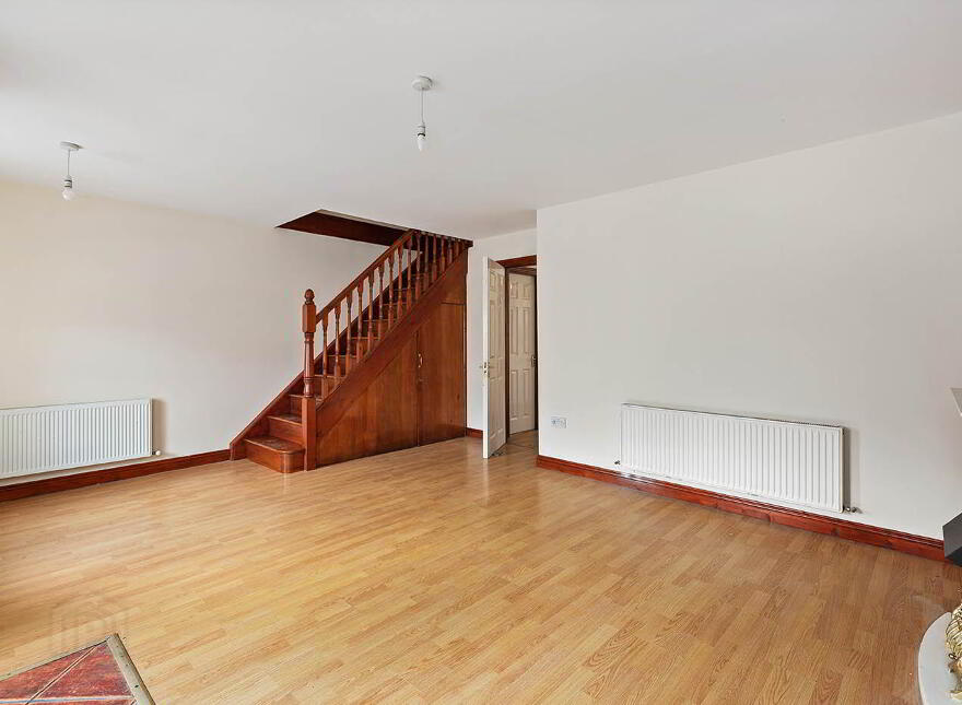Downey's Cottage, 11 Windmill Road, Drogheda