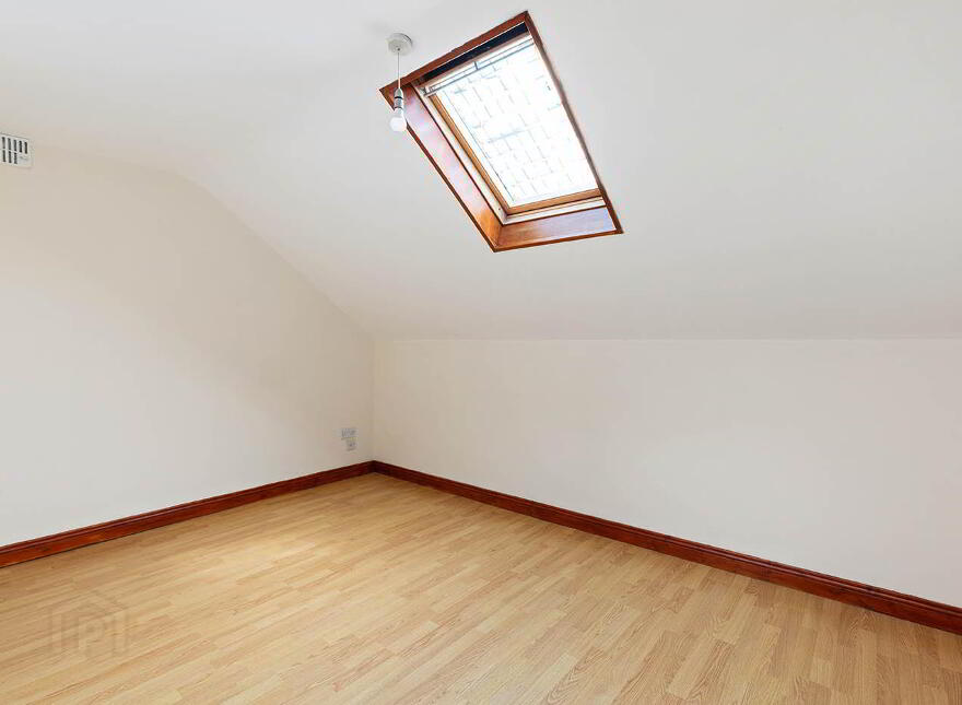 Downey's Cottage, 11 Windmill Road, Drogheda
