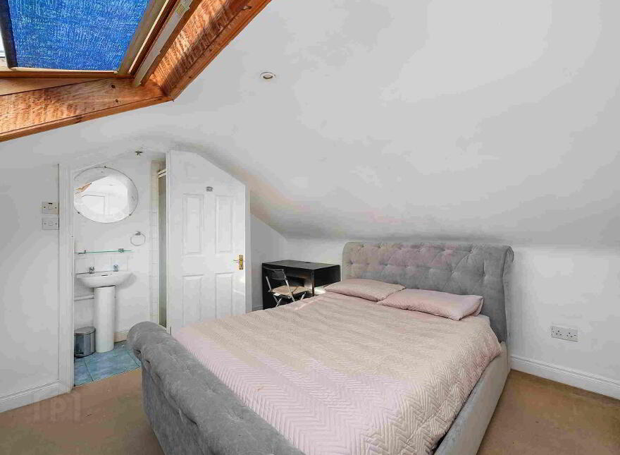 1 Woodvale Crescent, Clonsilla, Dublin, D15ETF2