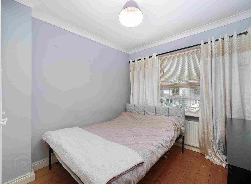 1 Woodvale Crescent, Clonsilla, Dublin, D15ETF2