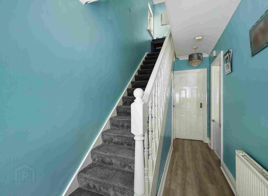 1 Woodvale Crescent, Clonsilla, Dublin, D15ETF2