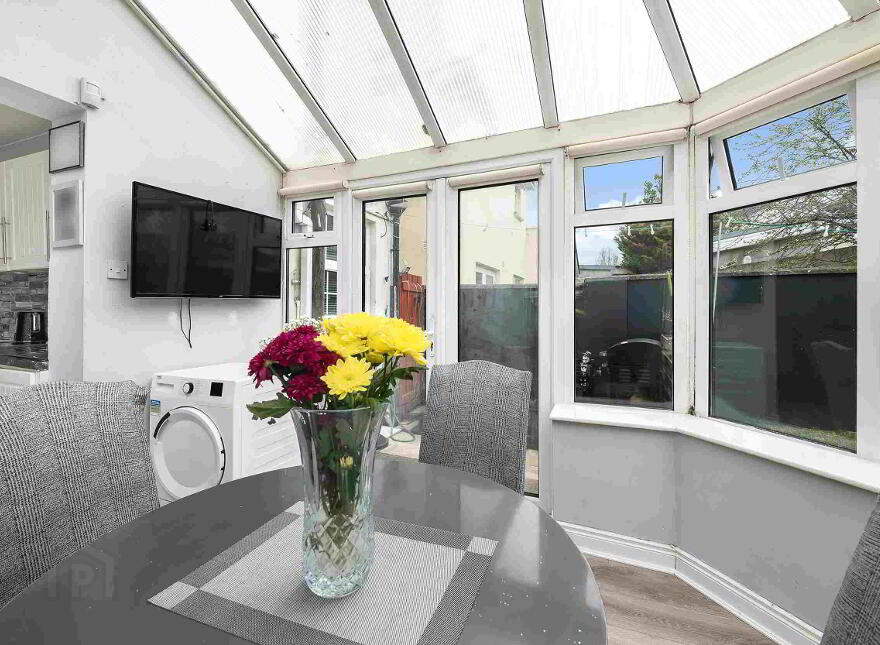 1 Woodvale Crescent, Clonsilla, Dublin, D15ETF2