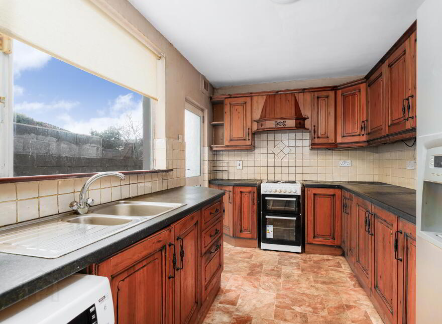101 Jamestown Road, Inchicore, Dublin, D08AV6V