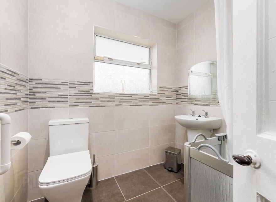 101 Jamestown Road, Inchicore, Dublin, D08AV6V