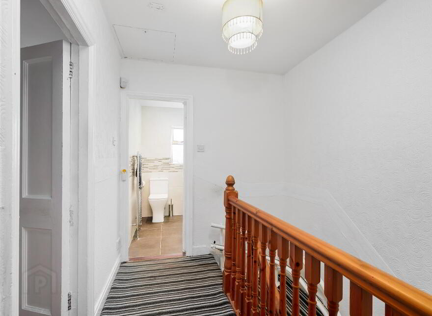 101 Jamestown Road, Inchicore, Dublin, D08AV6V