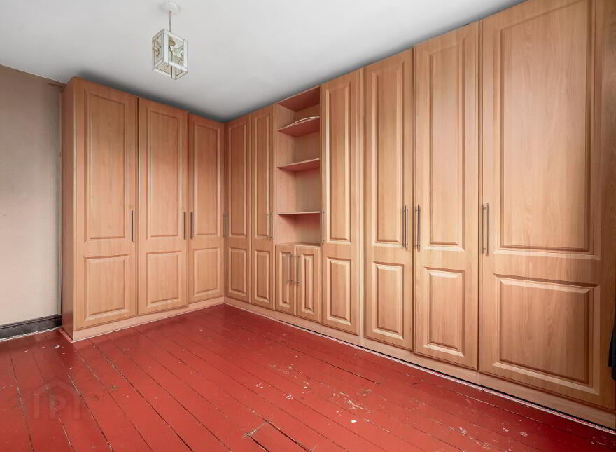 101 Jamestown Road, Inchicore, Dublin, D08AV6V