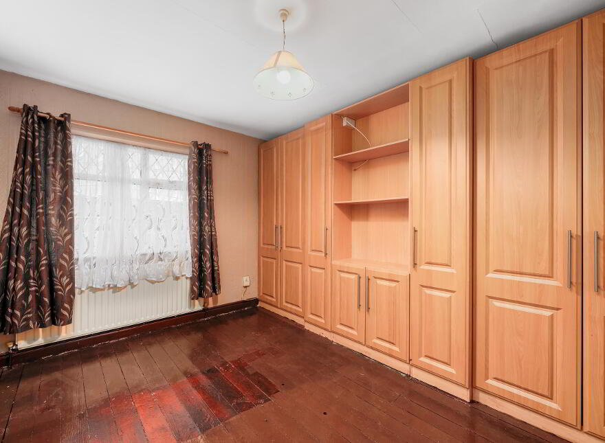 101 Jamestown Road, Inchicore, Dublin, D08AV6V