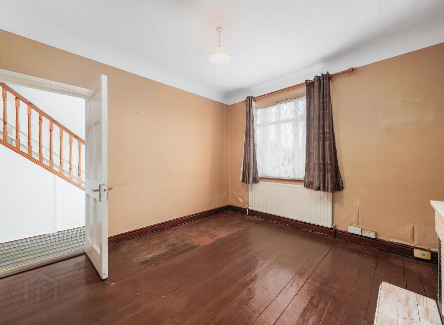 101 Jamestown Road, Inchicore, Dublin, D08AV6V