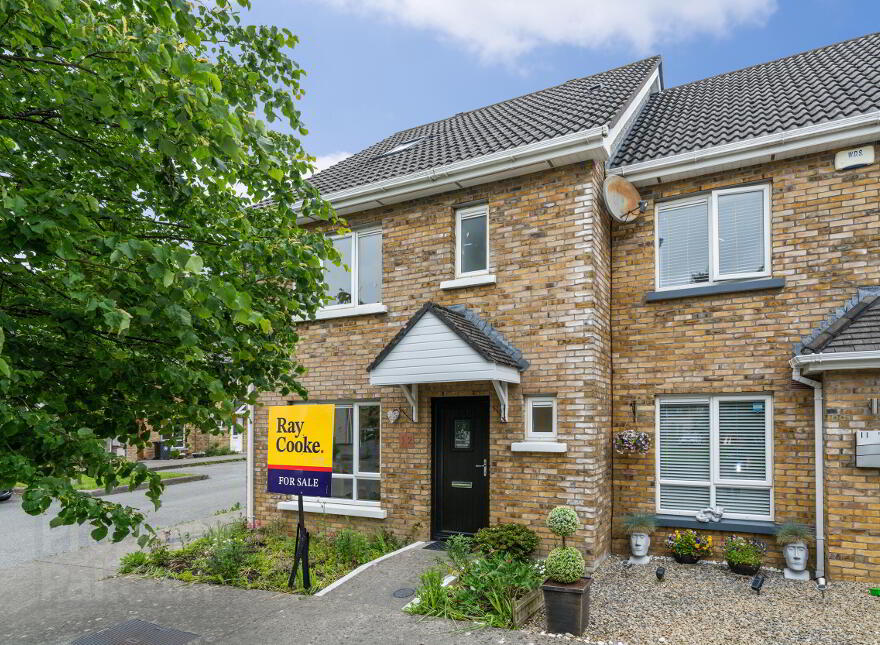 12 Brindley Park Court, Ashbourne, A84V201 photo