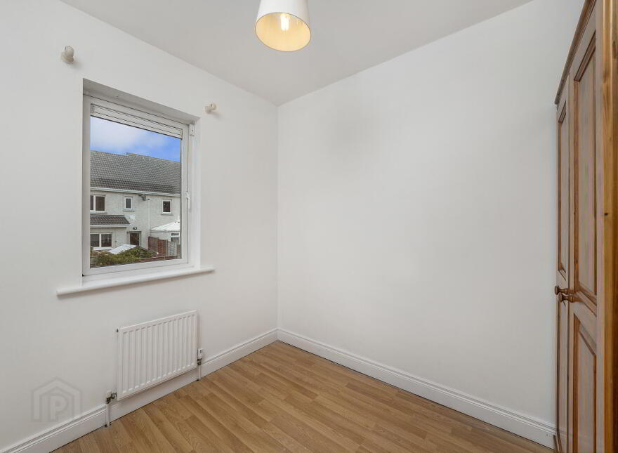 12 Brindley Park Court, Ashbourne, A84V201