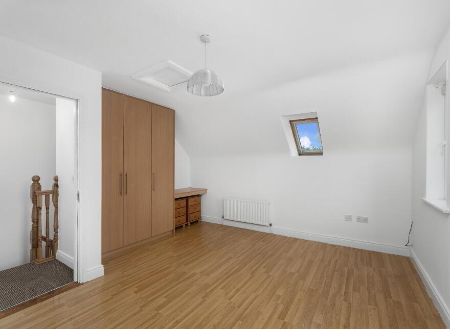 12 Brindley Park Court, Ashbourne, A84V201