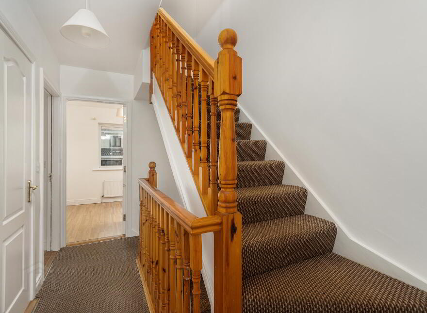 12 Brindley Park Court, Ashbourne, A84V201