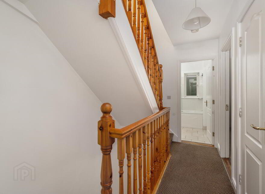 12 Brindley Park Court, Ashbourne, A84V201