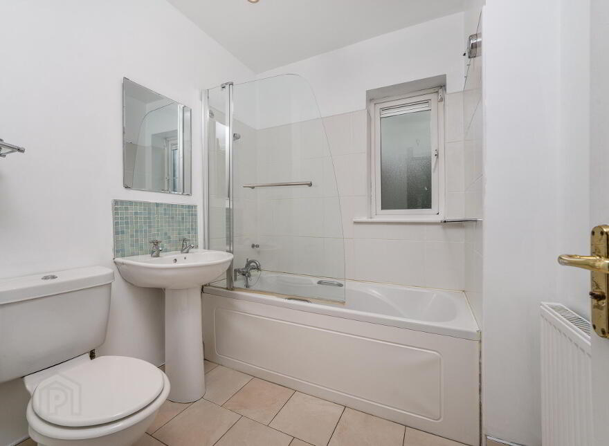 12 Brindley Park Court, Ashbourne, A84V201