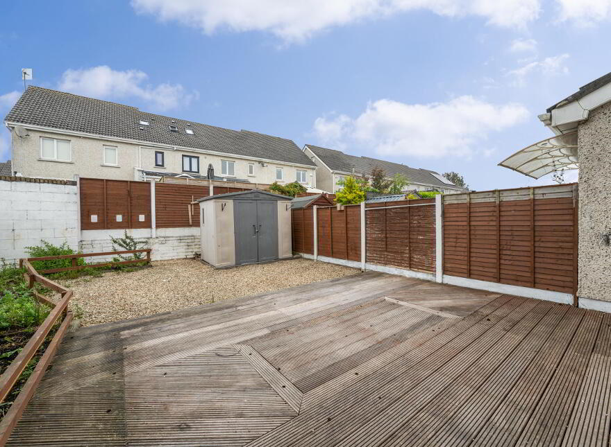 12 Brindley Park Court, Ashbourne, A84V201