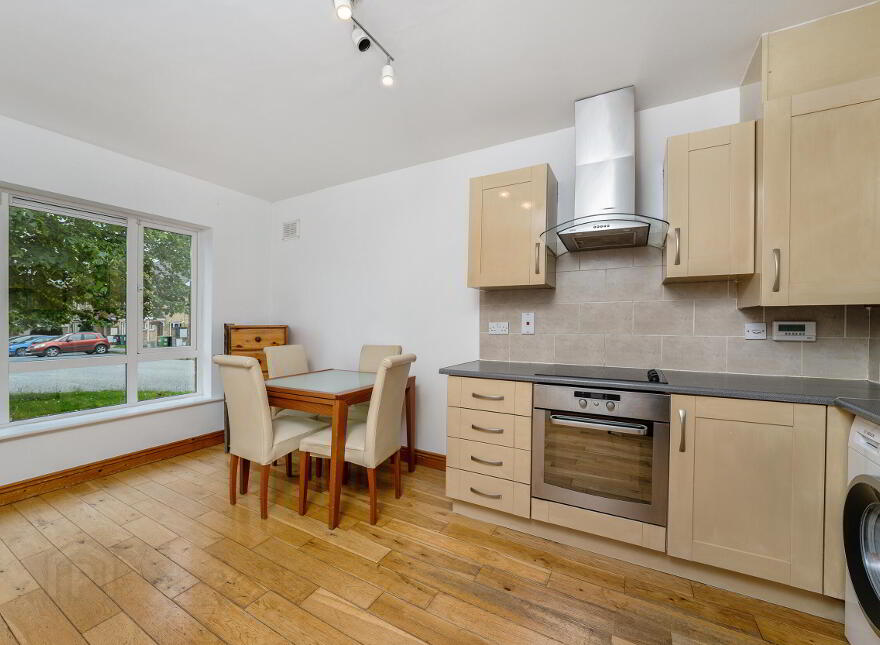 12 Brindley Park Court, Ashbourne, A84V201