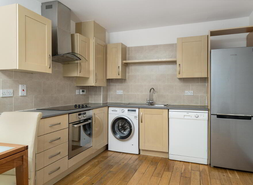 12 Brindley Park Court, Ashbourne, A84V201
