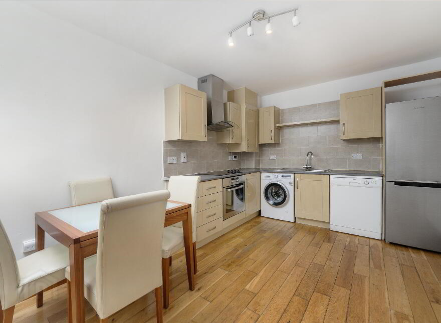 12 Brindley Park Court, Ashbourne, A84V201
