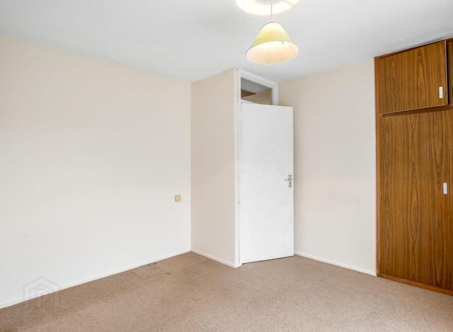 Drumlish House", Canons Lane, Clifden, H71CR97