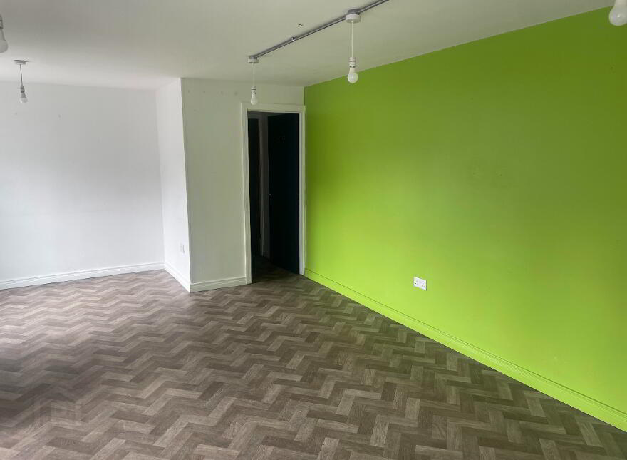 Eileen House, 17-21 Bridge Street, Kilkeel, BT34 4AD