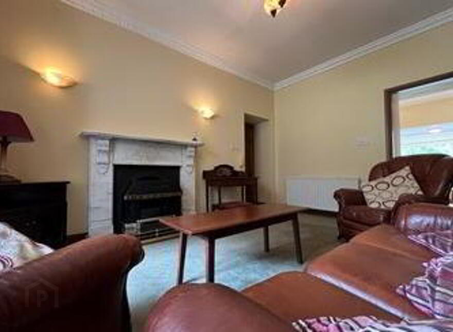 Knockaun, Ballymacarbry, Waterford