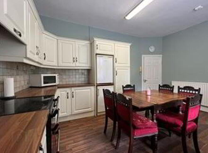 Knockaun, Ballymacarbry, Waterford