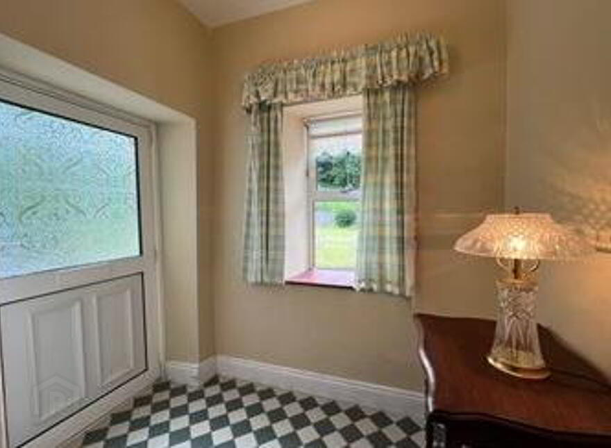 Knockaun, Ballymacarbry, Waterford