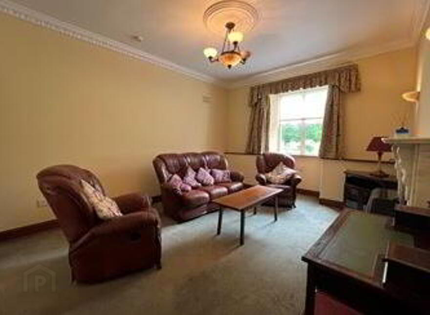Knockaun, Ballymacarbry, Waterford