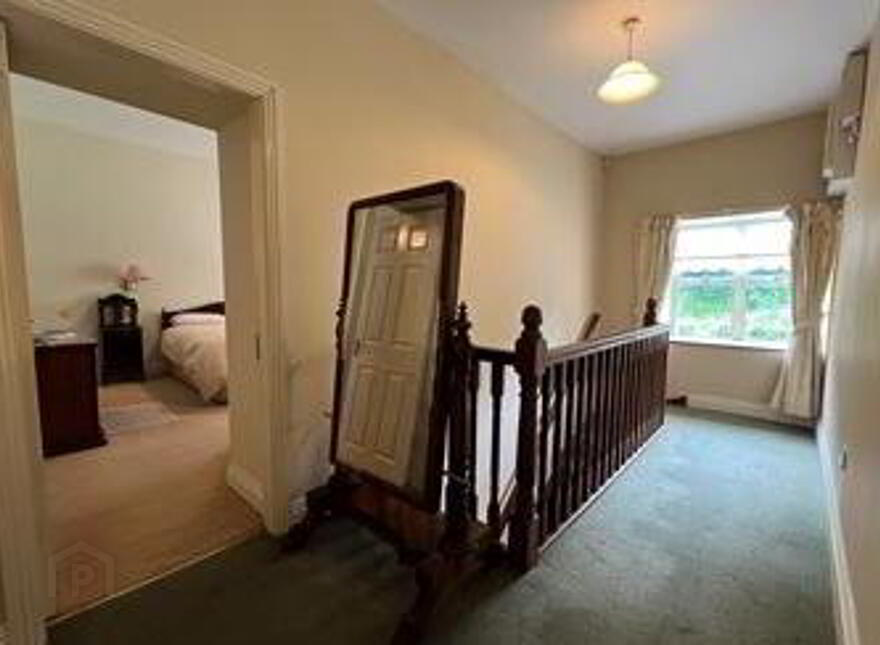 Knockaun, Ballymacarbry, Waterford