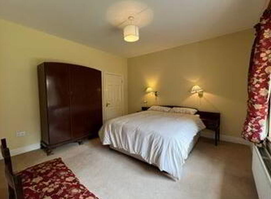Knockaun, Ballymacarbry, Waterford