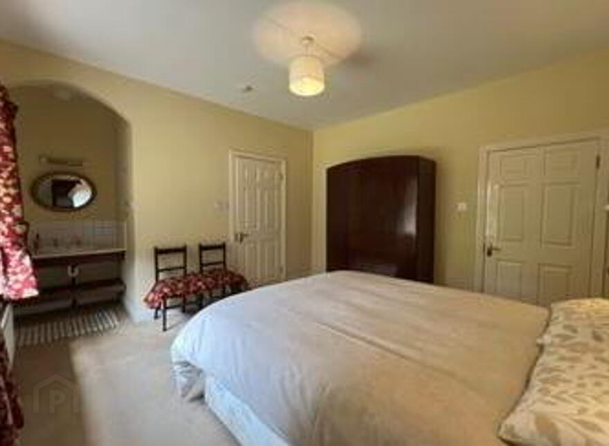 Knockaun, Ballymacarbry, Waterford