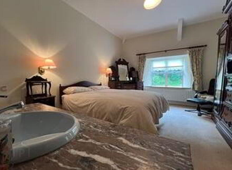 Knockaun, Ballymacarbry, Waterford