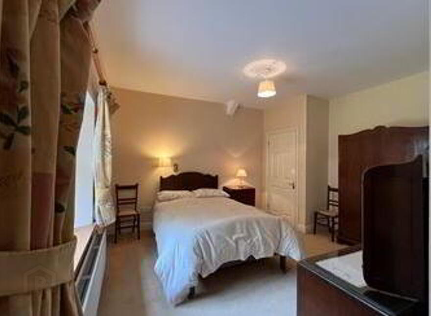 Knockaun, Ballymacarbry, Waterford