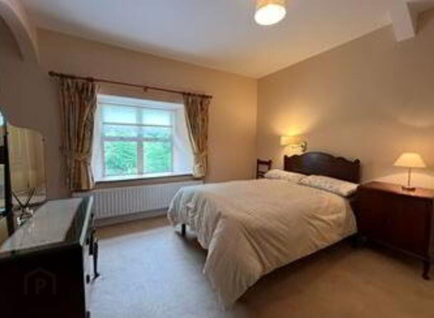 Knockaun, Ballymacarbry, Waterford