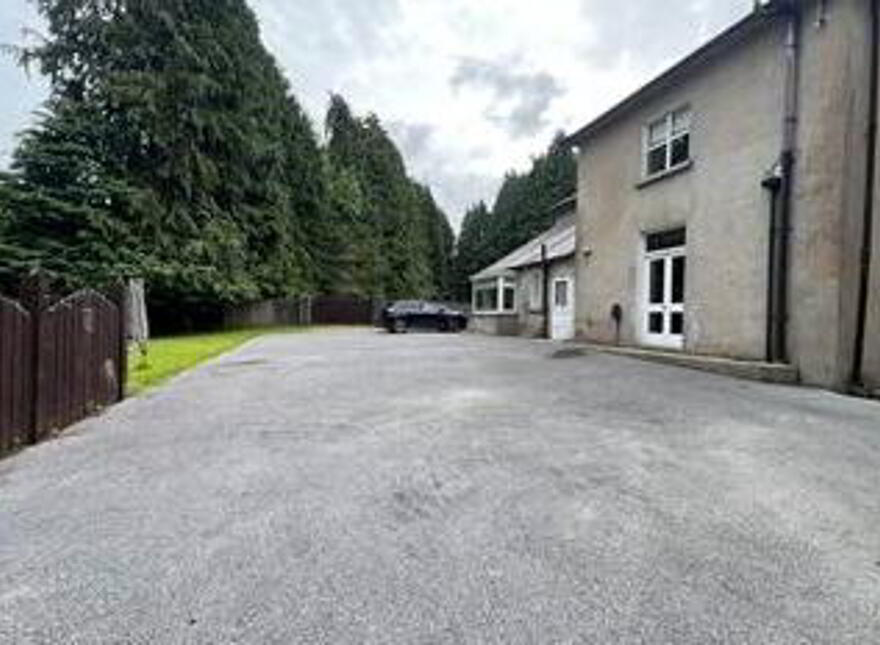 Knockaun, Ballymacarbry, Waterford