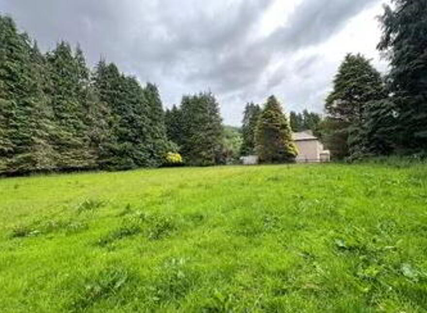 Knockaun, Ballymacarbry, Waterford