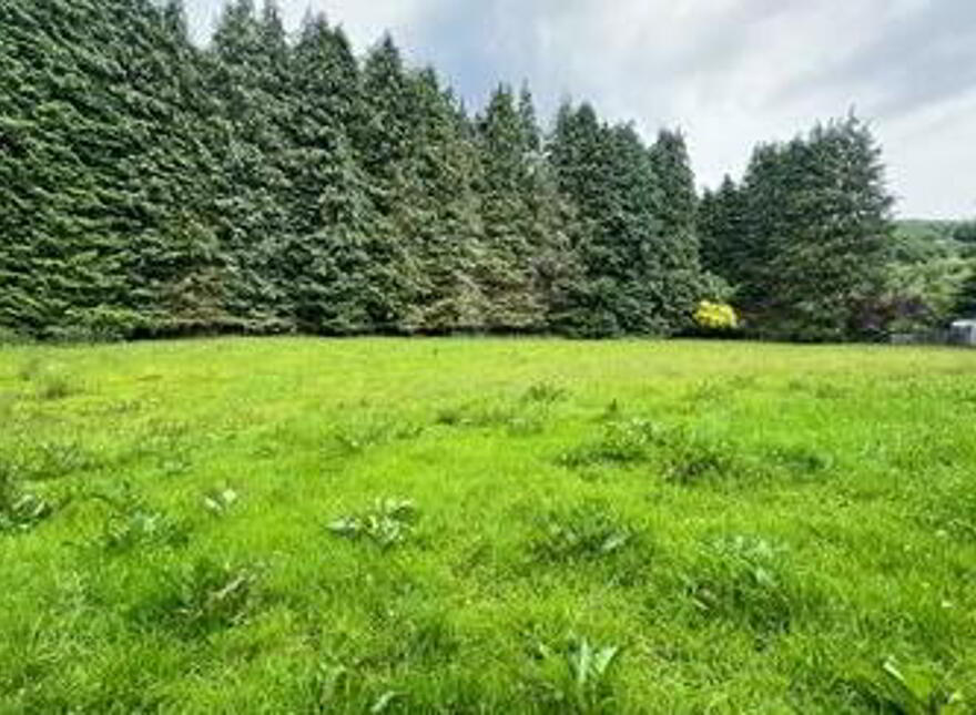 Knockaun, Ballymacarbry, Waterford
