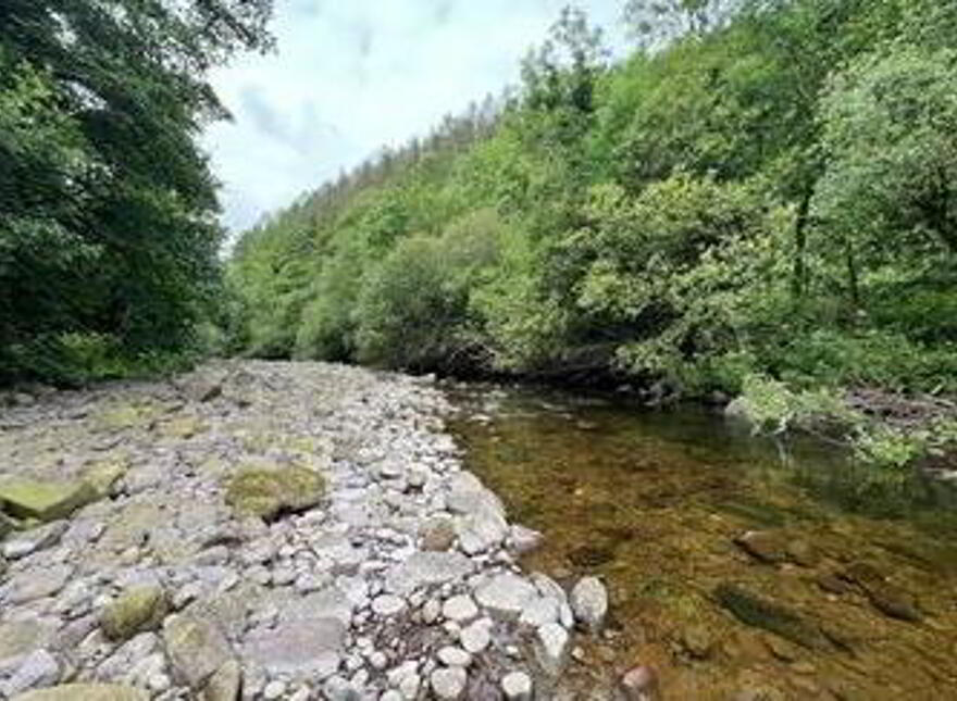 Knockaun, Ballymacarbry, Waterford
