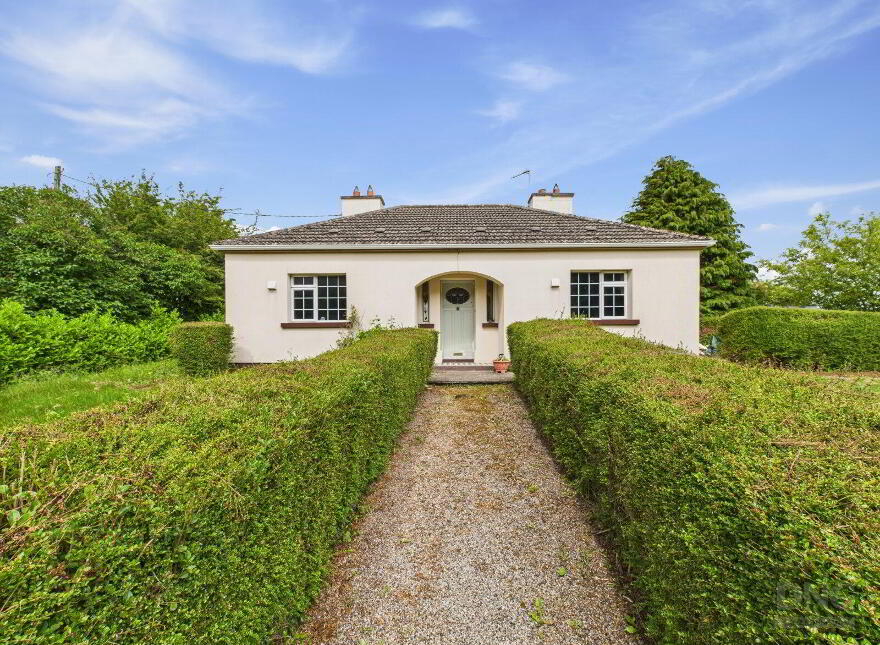 Ballinough, Tullamore, R35AP20 photo
