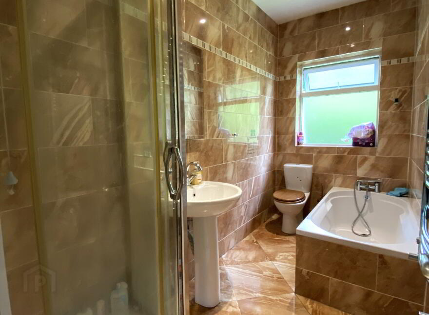 Tuckmill Upper., Baltinglass, W91D8P6