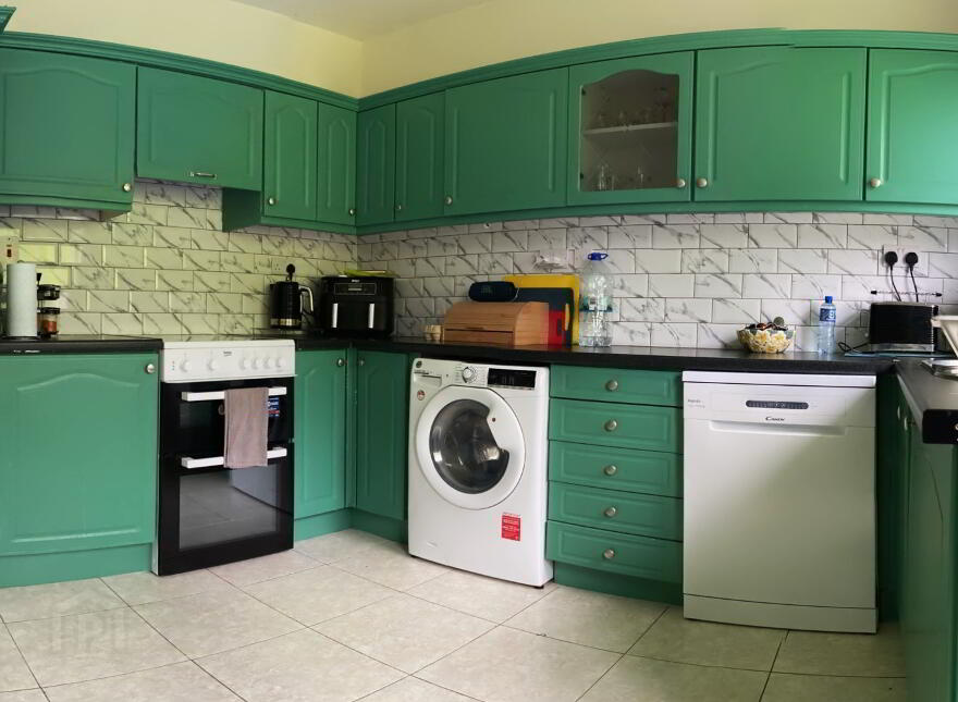 Tuckmill Upper., Baltinglass, W91D8P6