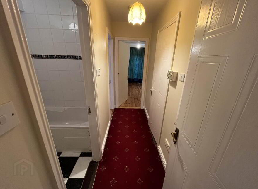 14 Clonmacken Court, Clonmacken Road, Caherdavin, Limerick