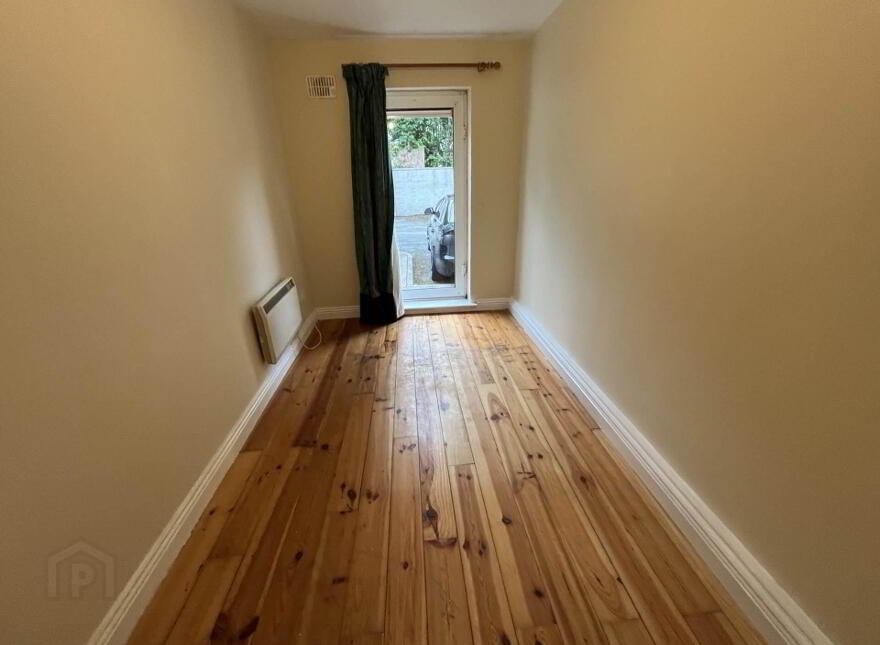 14 Clonmacken Court, Clonmacken Road, Caherdavin, Limerick