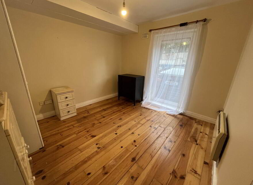 14 Clonmacken Court, Clonmacken Road, Caherdavin, Limerick