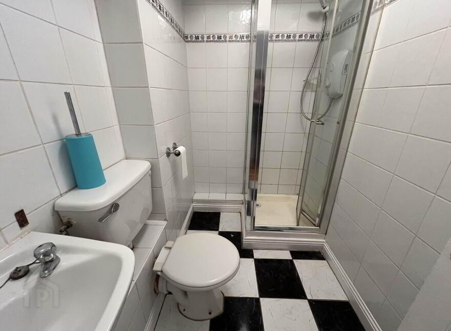 14 Clonmacken Court, Clonmacken Road, Caherdavin, Limerick