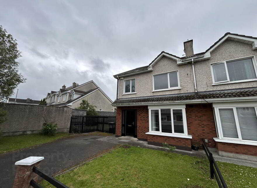 49 Clonile, Old Cratloe Road, Caherdavin, Limerick photo