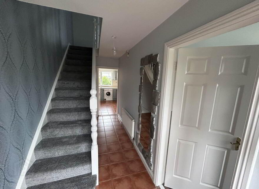 49 Clonile, Old Cratloe Road, Caherdavin, Limerick
