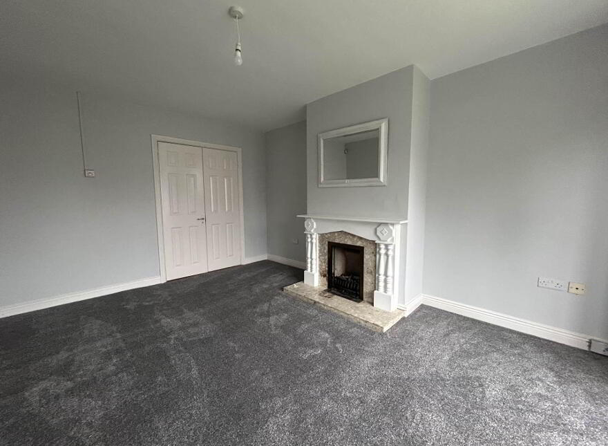 49 Clonile, Old Cratloe Road, Caherdavin, Limerick