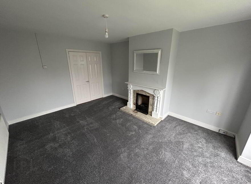 49 Clonile, Old Cratloe Road, Caherdavin, Limerick