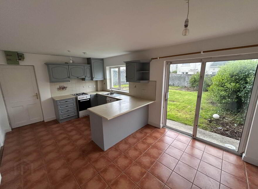 49 Clonile, Old Cratloe Road, Caherdavin, Limerick